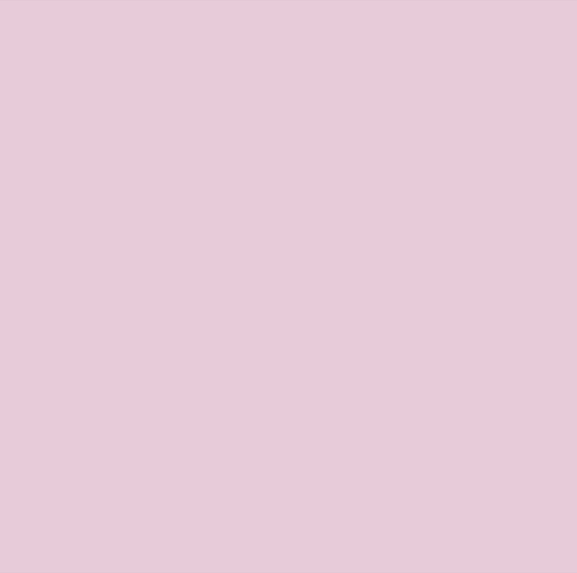 Lilac Veil