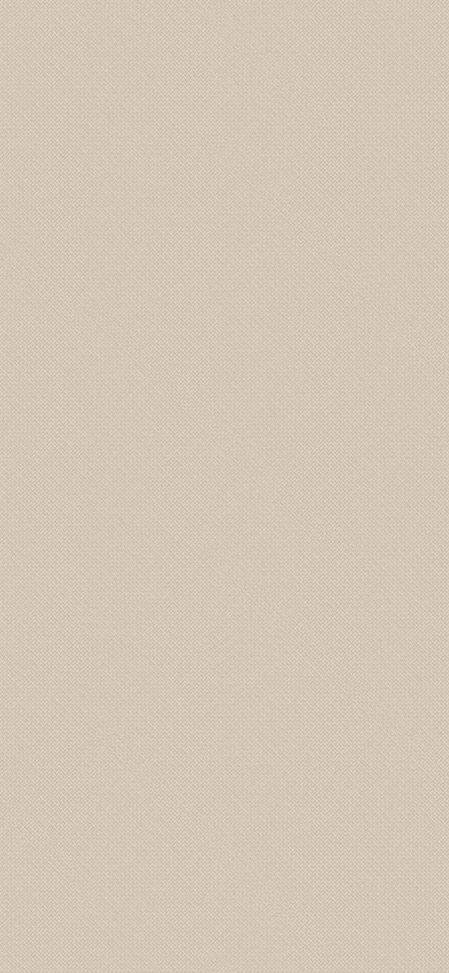 Maze – Warm Ivory