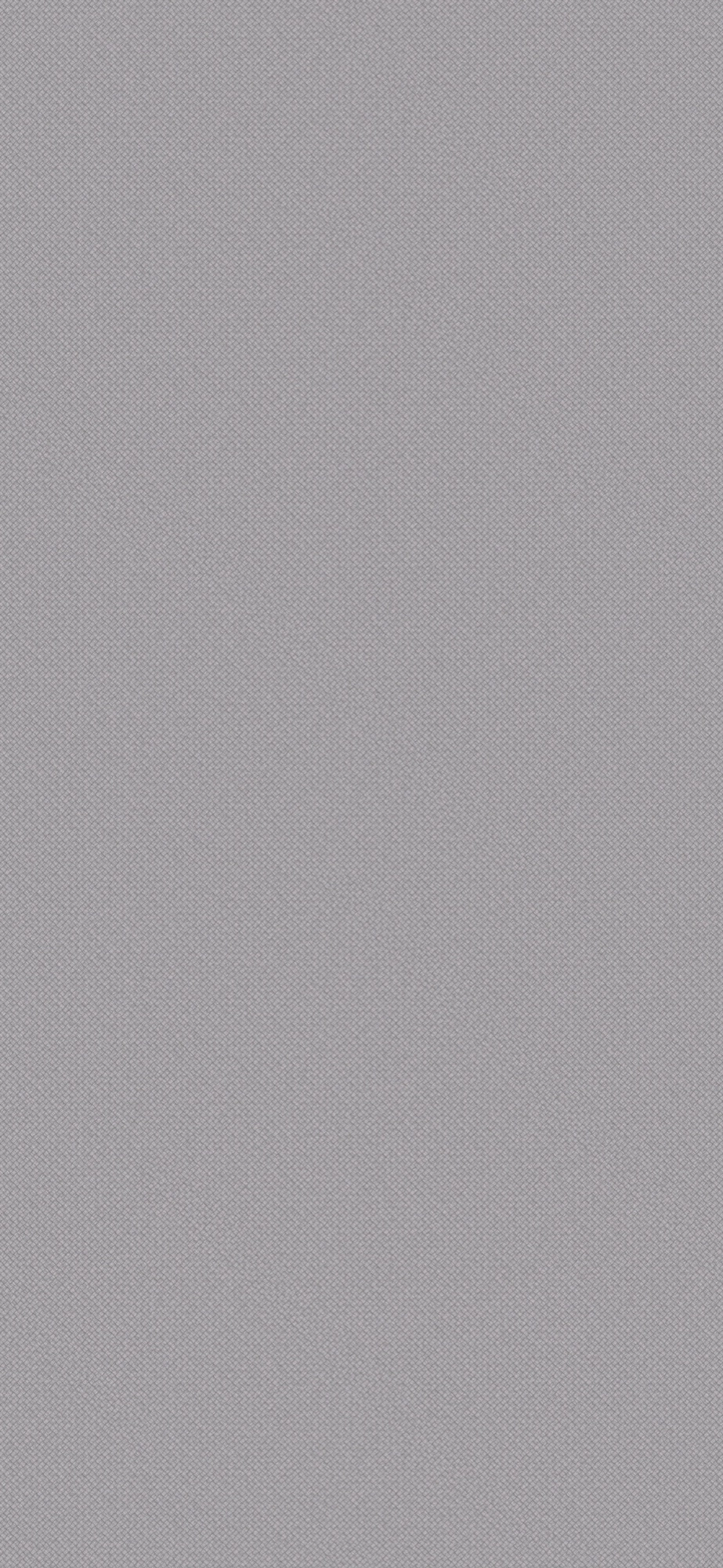 Maze – Soft Grey