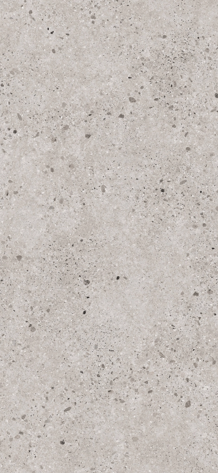Cara – Light Concrete