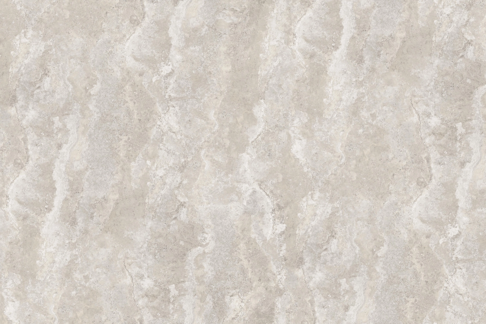 Ivory Cloud Stone
