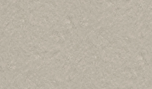 حجر جيري دافئ