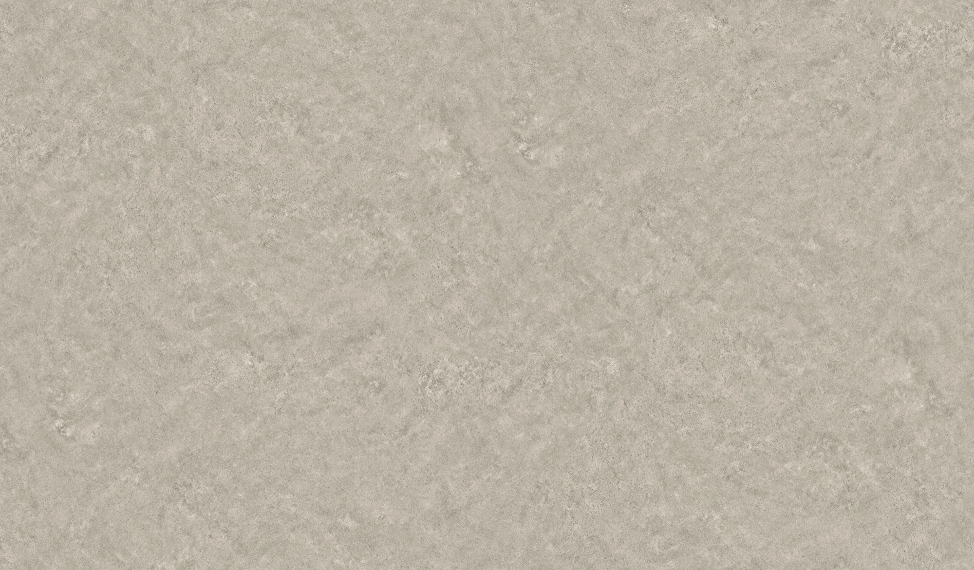 Warm Limestone