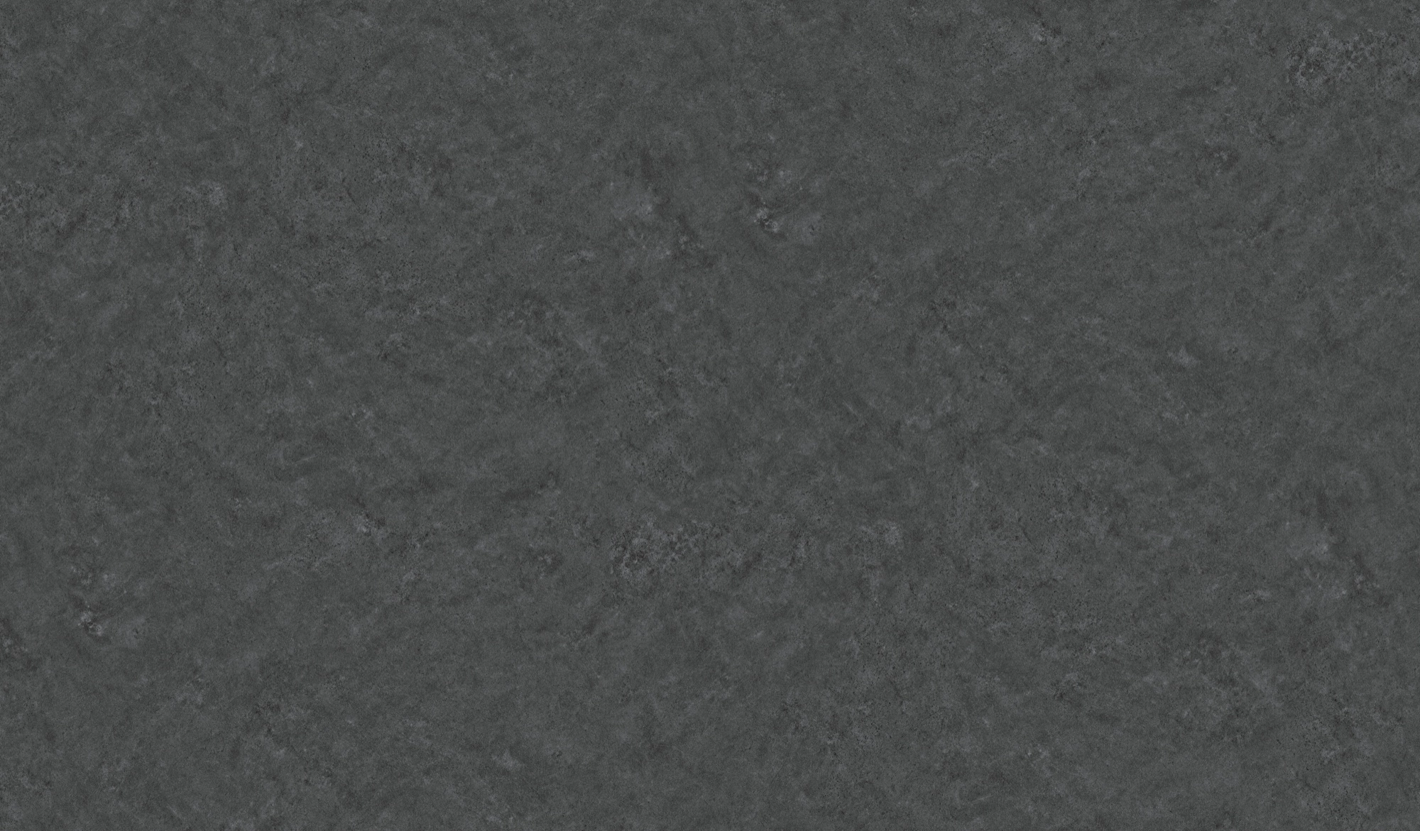 Charcoal Limestone