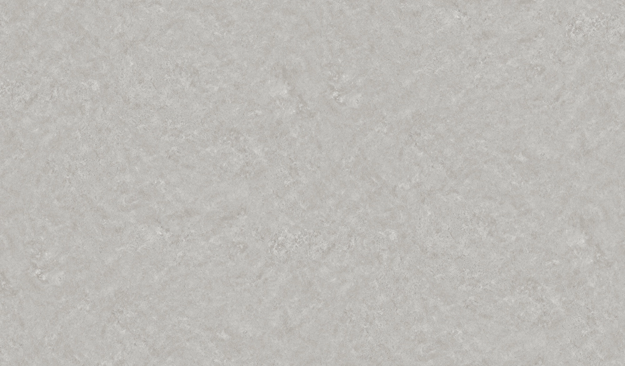Silver Limestone