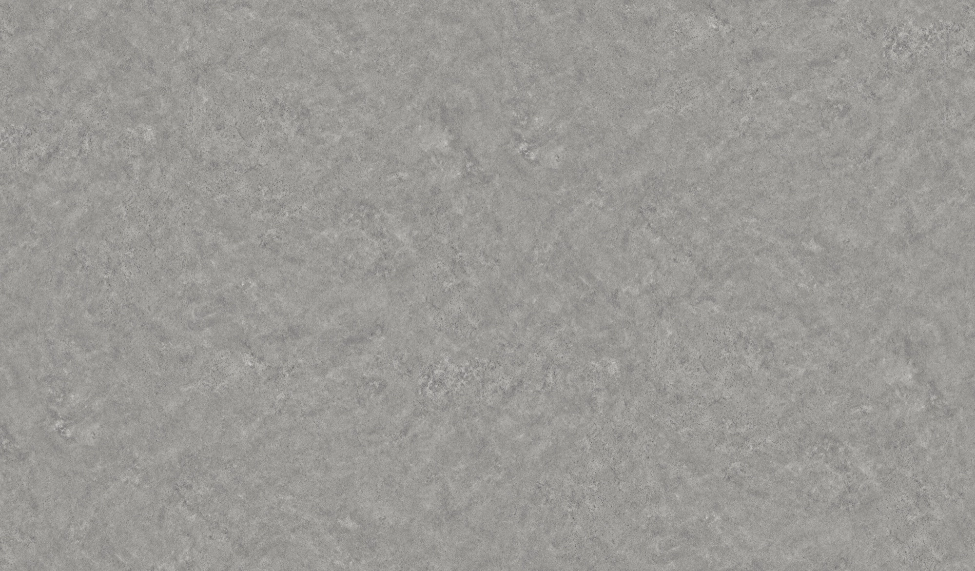 Urban Limestone