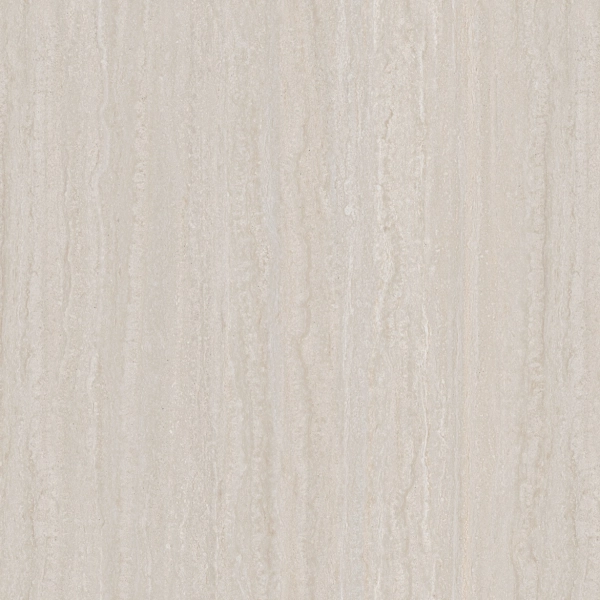 Pearl Travertine