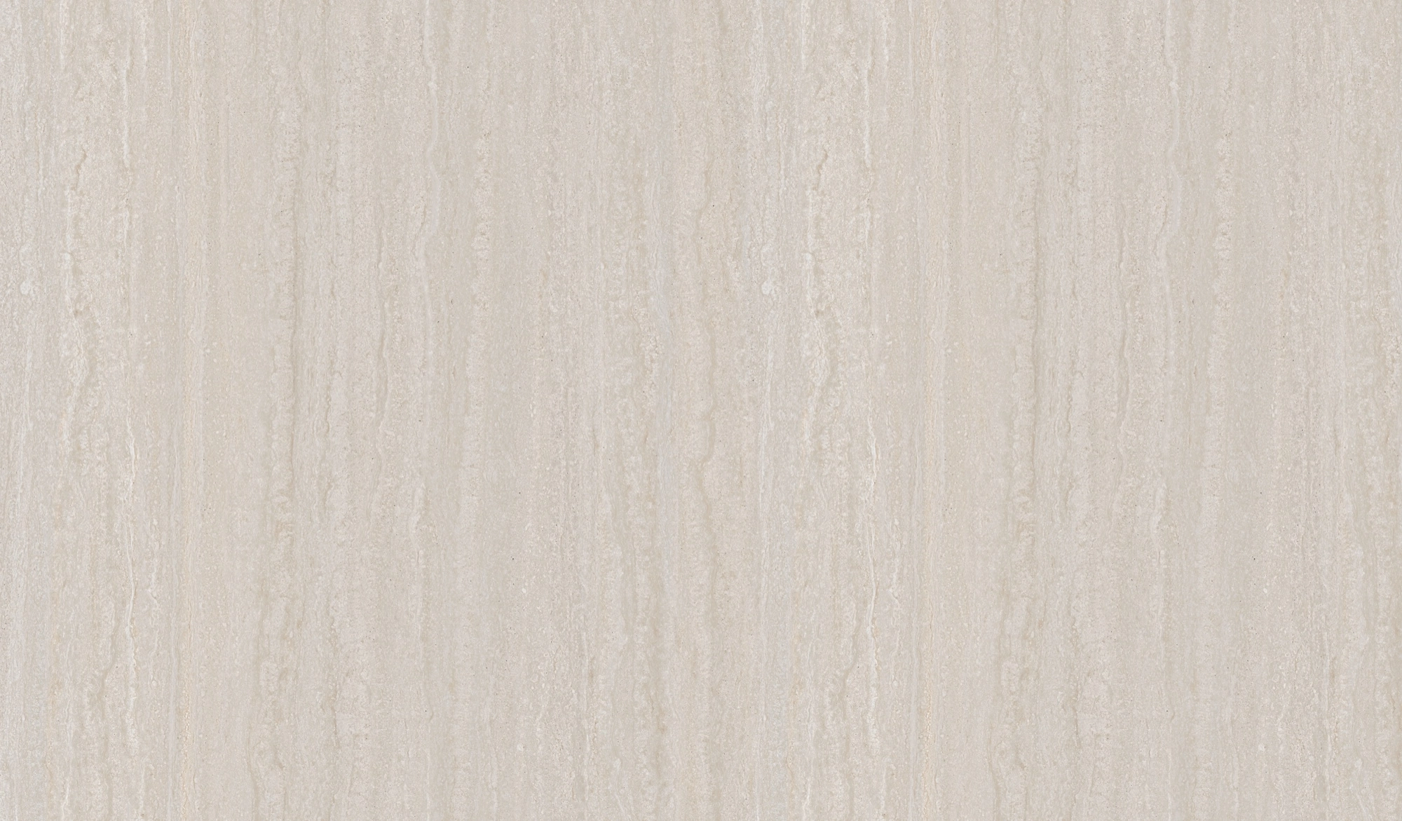 Pearl Travertine