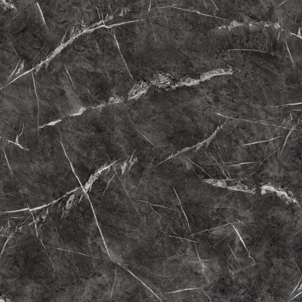 Midnight Marble