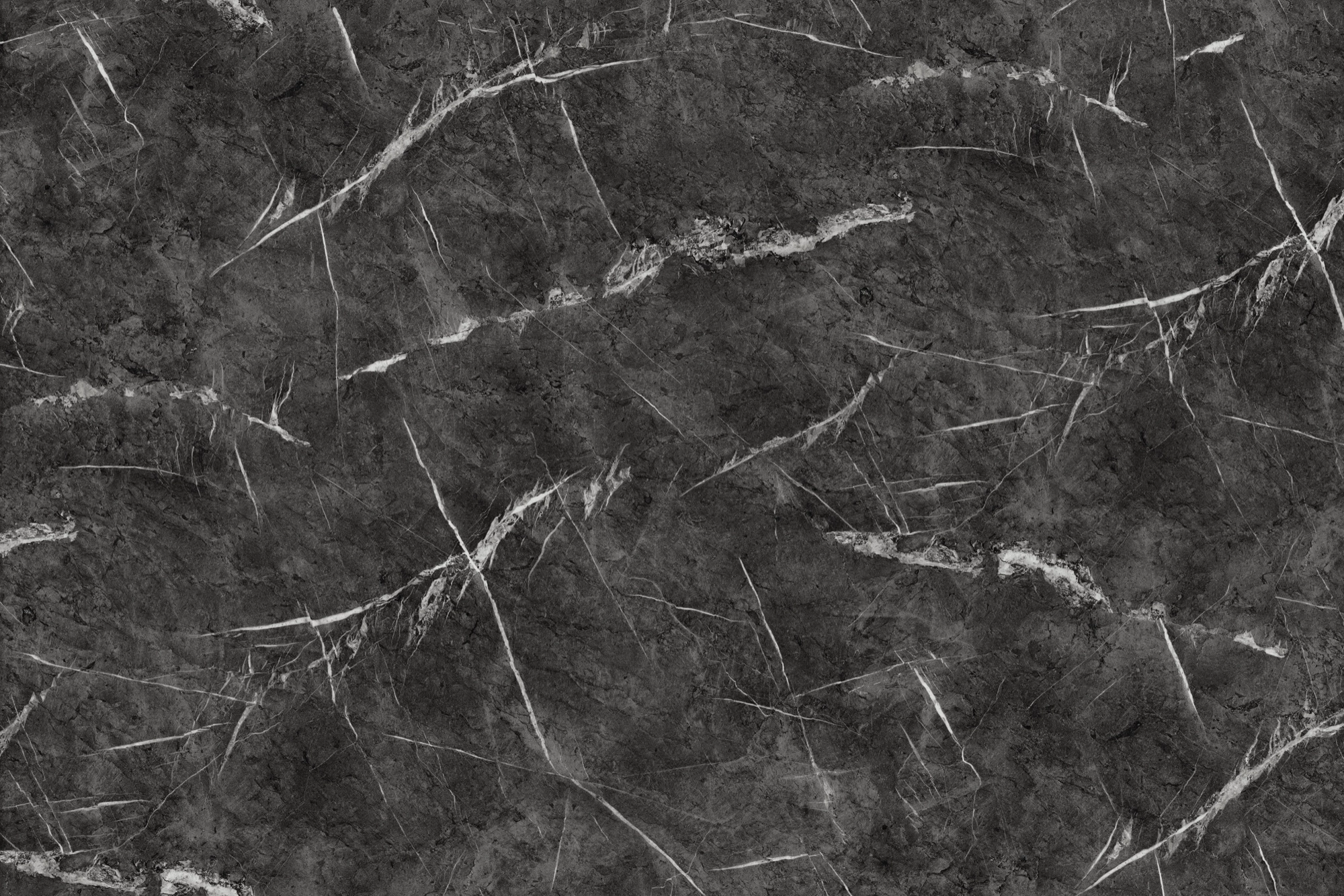 Midnight Marble