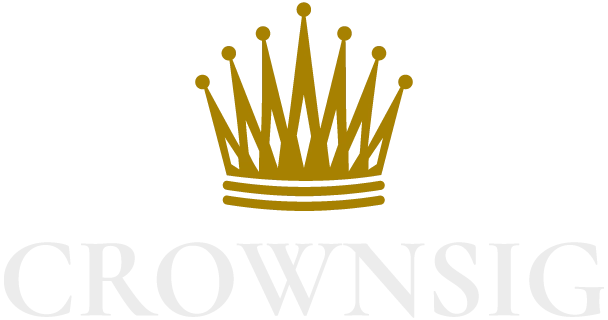 CROWNSIG