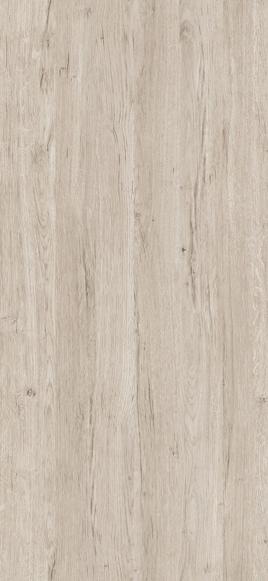 Callahan – Pale Washed Oak