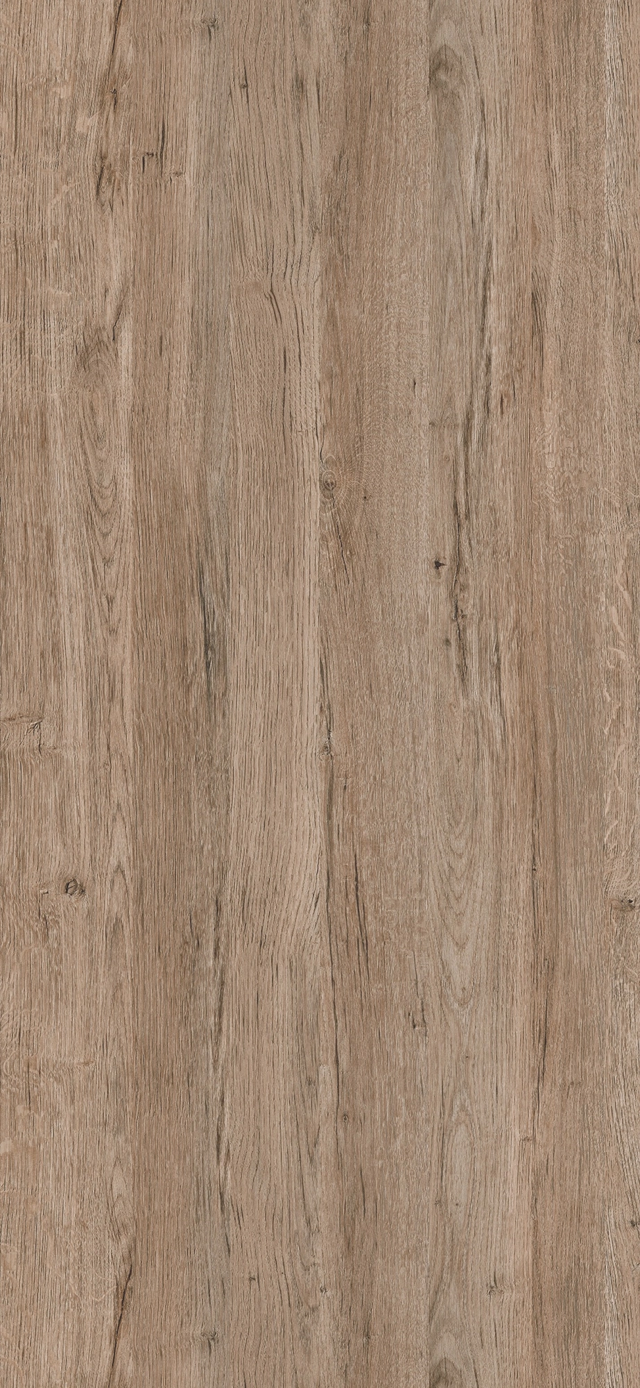 Callahan – Natural Washed Oak