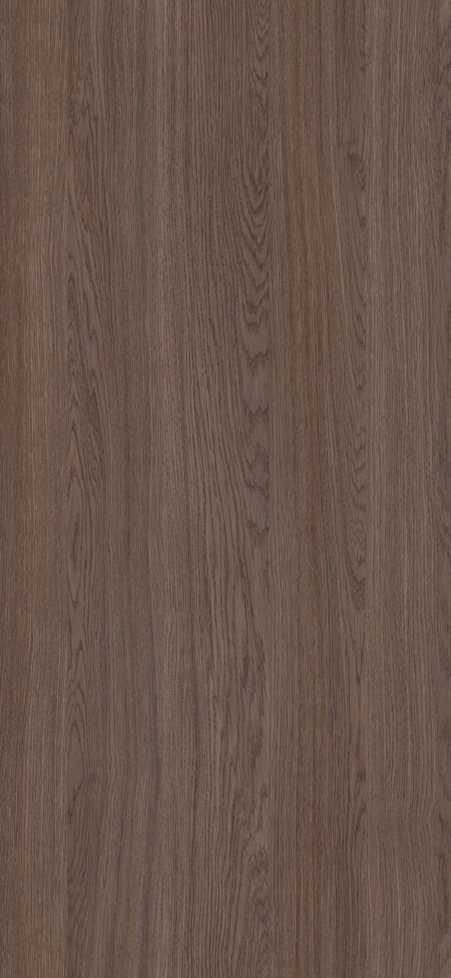 Grape Oak – Smoked Brown