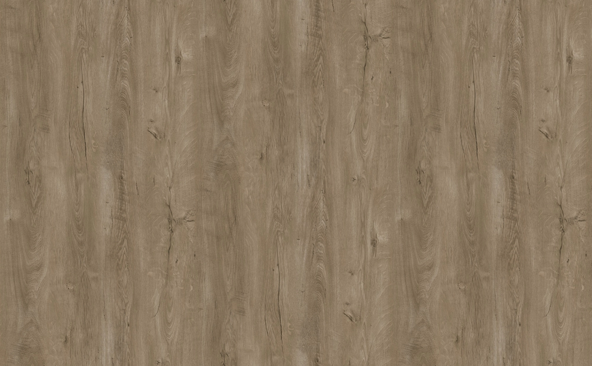 Driftwood Oak